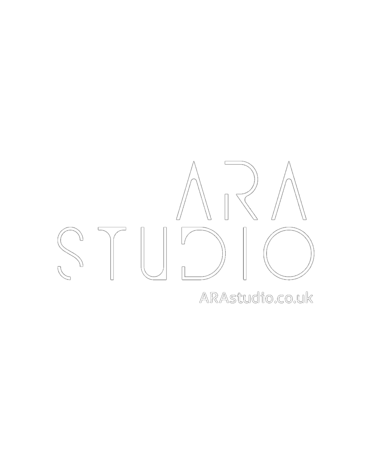 ARA Studio